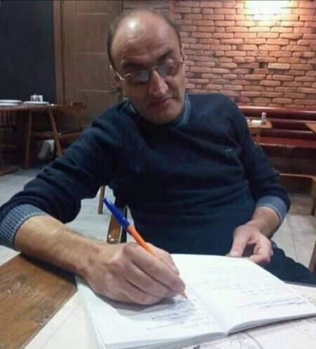 mahir-mehdi-mesq-ede-ede-oyrendim-ayaq-ustde-yixilmagi