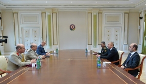 ilham-eliyev-nato-nun-herbi-komitesinin-sedrini-qebul-edib