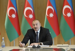 gomruk-sahesinde-islahatlar-davam-etdirilecek