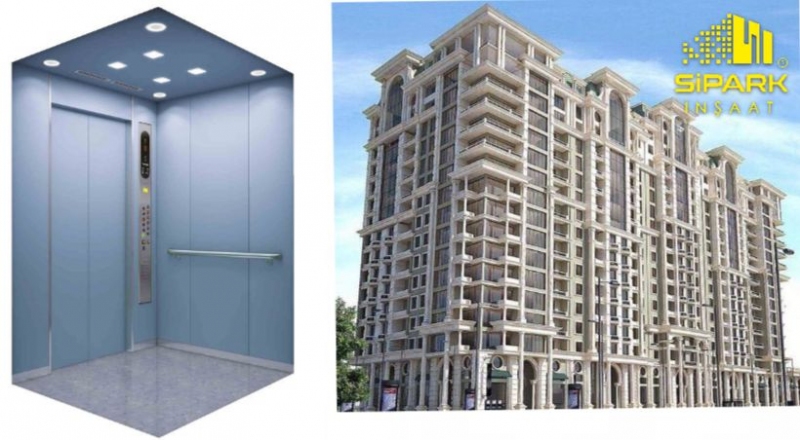 sipark-insaatin-hesen-eliyev-layihesinde-toshiba-liftlerinden-istifade-olunacaq