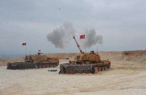 turk-qosunlari-suriyada-irelilemeye-davam-edir