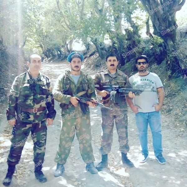 xususi-teyinatli-ibad-2-tezlikle
