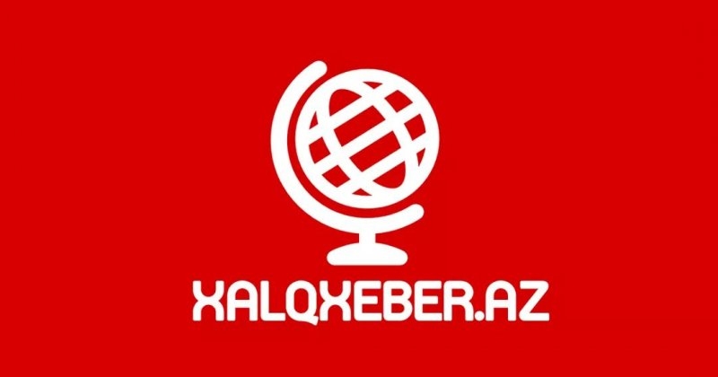 xalqxeberaz-xeber-portalinin-9-yasi-tamam-oldu