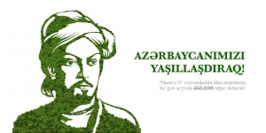 sabah-azerbaycanda-650-min-agac-ekilecek