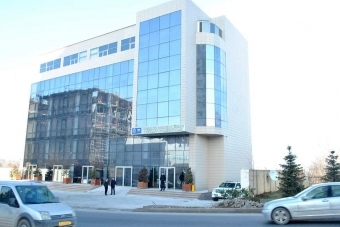 qebul-imtahaninin-duzgun-cavablari-aciqlandi