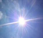temperatur-16-dereceye-qalxacaq-sabah