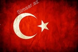 turkiye-belcikaya-nota-verib
