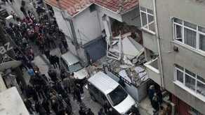istanbulda-partlayis-olub-xesaret-alanlar-var