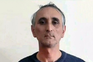 nerminin-qetlinde-teqsirlendirilen-sexsin-baresindeki-hebs-qerari-deyisdirilmeyib