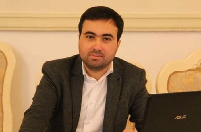 aztv-nin-emekdasi-koronavirusdan-vefat-etdi