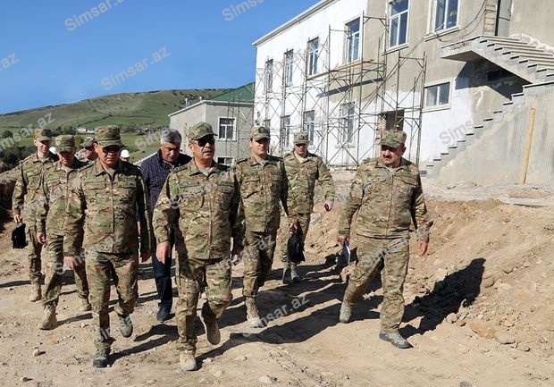zakir-hesenov-cebhede
