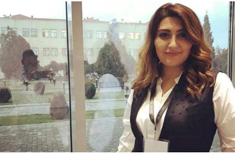 taninmis-jurnaliste-yeni-vezife-verildi