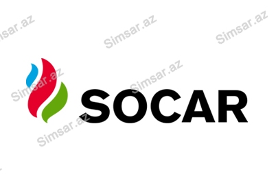 socar-gurcustanda-yeni-qaz-kemerleri-sahesi-alib