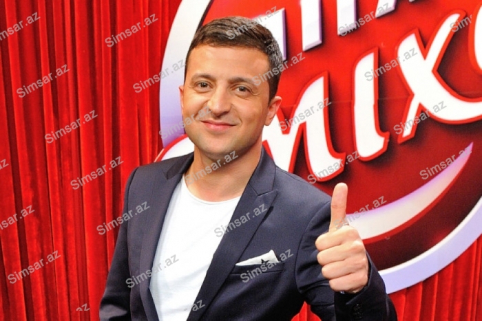 soumen-prezident-zelenski-kimdir