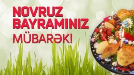 is-adami-seymur-isayevden-bayram-tebriki