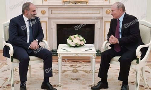 putin-ve-pasinyan-gorusecekler