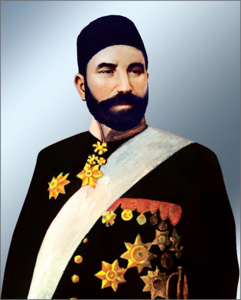 haci-zeynalabdin-tagiyevin-anim-gunudur