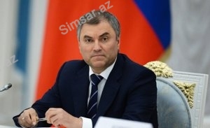 volodin-yerevana-gedir