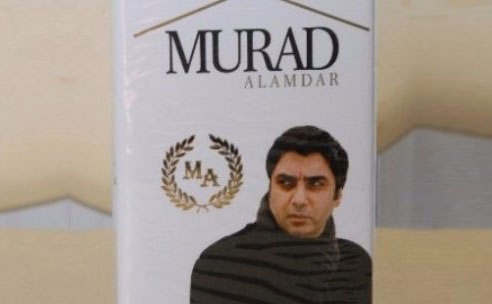 polat-alemdarin-adina-siqaret-buraxdi-tutuldu-foto