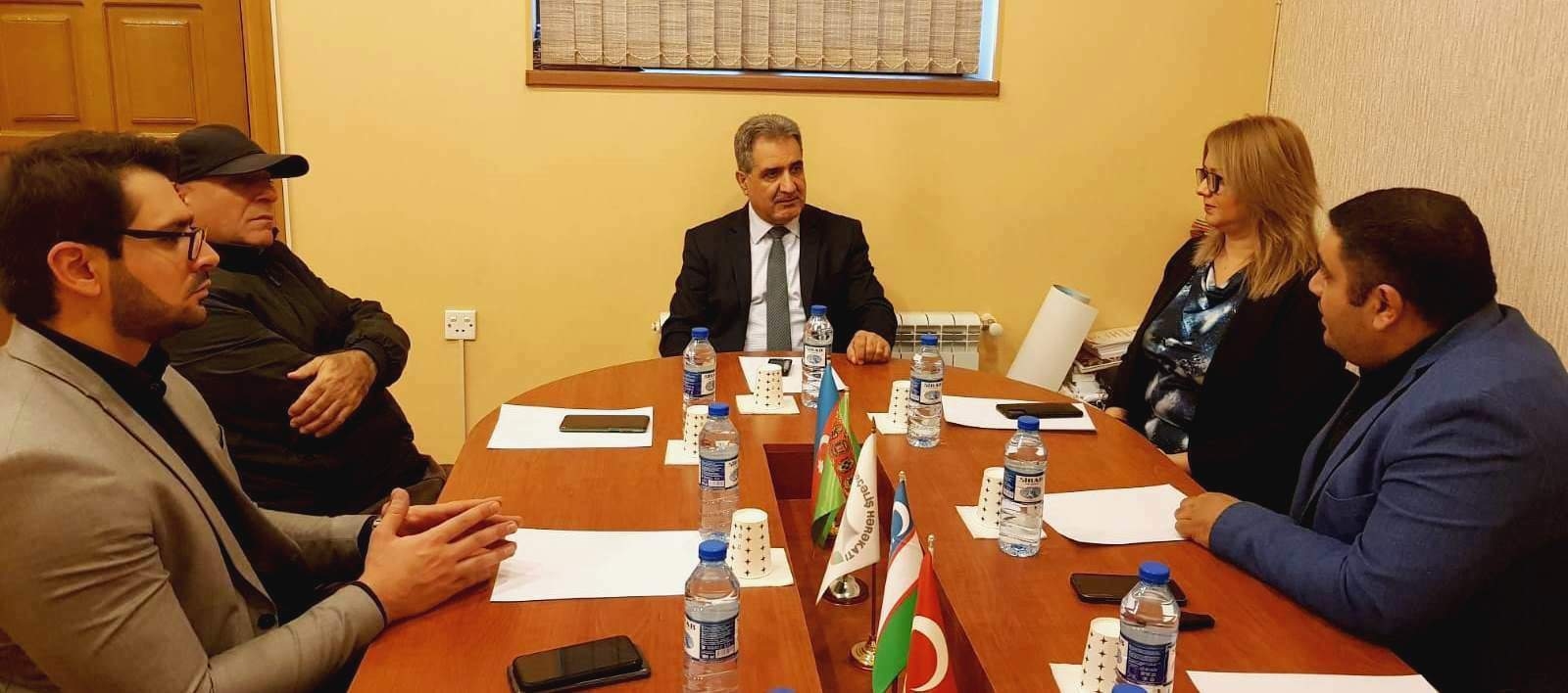 dunya-milletleri-alyansi-azerbaycan-respublikasinda-numayendeliyini-acmaga-hazirlasir