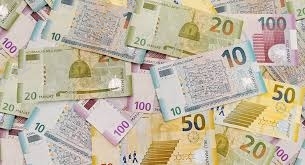 merkezi-bankdan-manatla-bagli-aciqlama