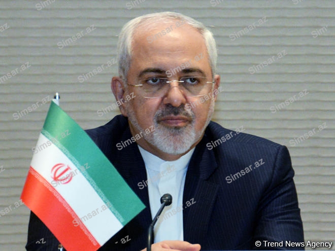 iran-tehdid-etdi-boyuk-muharibe-baslayacaq