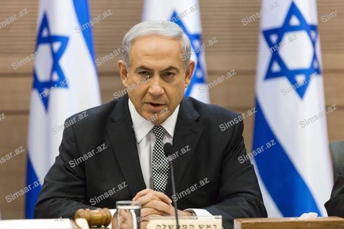 netanyahunun-rusiyaya-seferi-gozlenilir