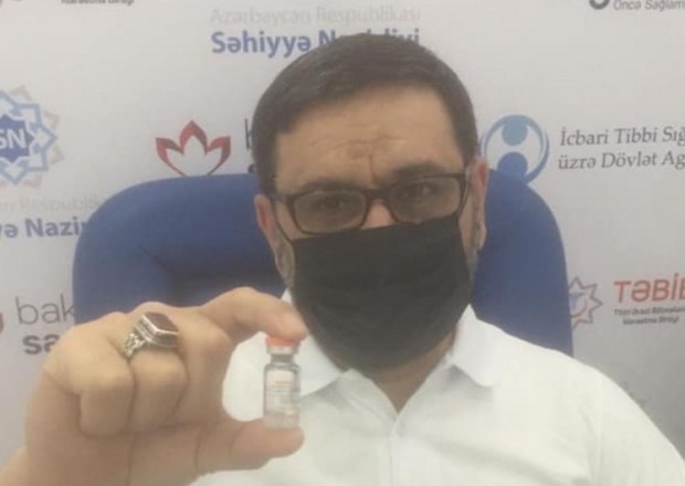 haci-sahin-koronavirus-eleyhine-peyvend-vurdurdu