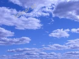 hefteici-hava-nece-olacaq
