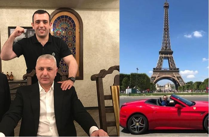 deputat-ulvi-quliyevin-oglu-londonda-2-milyonluq-borca-dusub-fotofakt