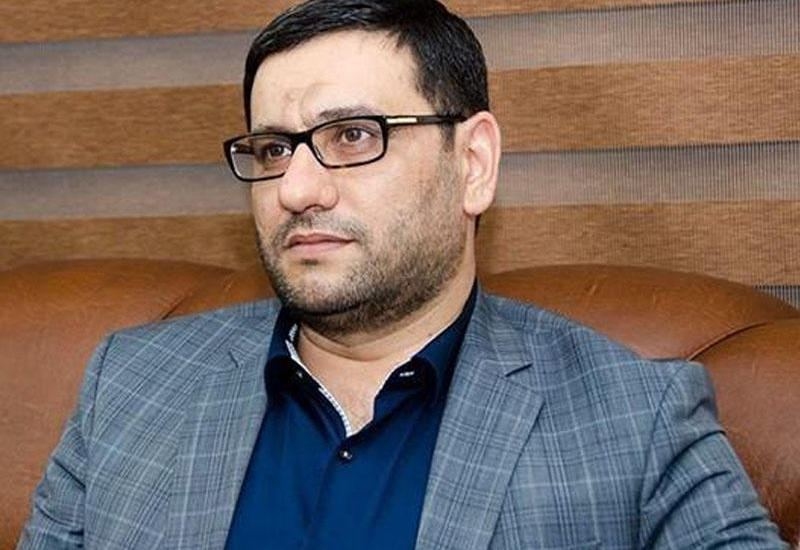 haci-sahin-hesenli-yazir-heyat-sene-ne-oyretdi