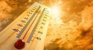 sabah-32-derece-isti-olacaq