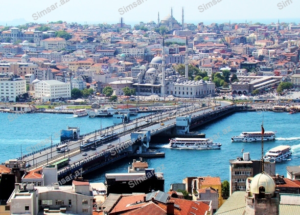 istanbulda-turkiyenin-en-boyuk-mescidi-acilacaq