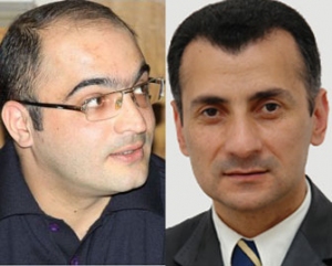 mirsahinle-eynulla-102-fm-ustunde-mubahise-etdiler-vicdan-ezabi-cekerdim-yasaya-bilmezdim