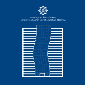 bu-nazirlikde-yeni-qurumlar-yaradilib