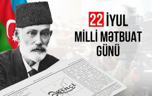 azerbaycan-milli-metbuatinin-yaranmasindan-146-il-otur