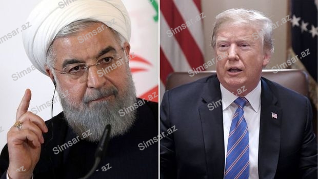 ruhani-trampla-gorusden-imtina-etdi