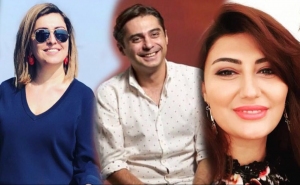 murad-dadasov-meshur-aparicilari-xezere-getirdi