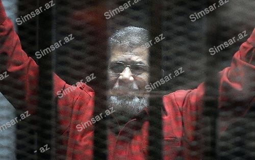 mehemmed-mursi-defn-edilib