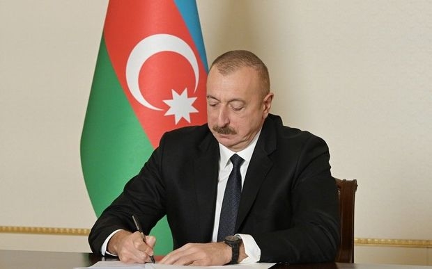 balaxani-senaye-parki-ile-bagli-serencam