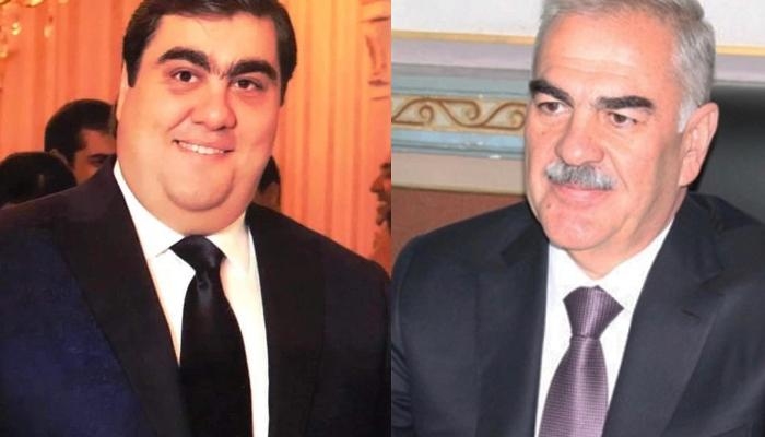vasif-talibovun-oglunun-holdinqi-daha-iki-sirket-tesis-etdi