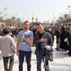 yevgeni-simonaxin-imam-huseyn-irqinden-milli-mensubiyyetinden-asili-olmayaraq-milyonlarla-insani-birlesdirir