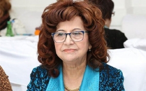 xalq-artisti-xestexanaya-yerlesdirildi