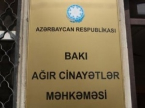 nardaran-hadiseleri-ile-bagli-novbeti-mehkeme