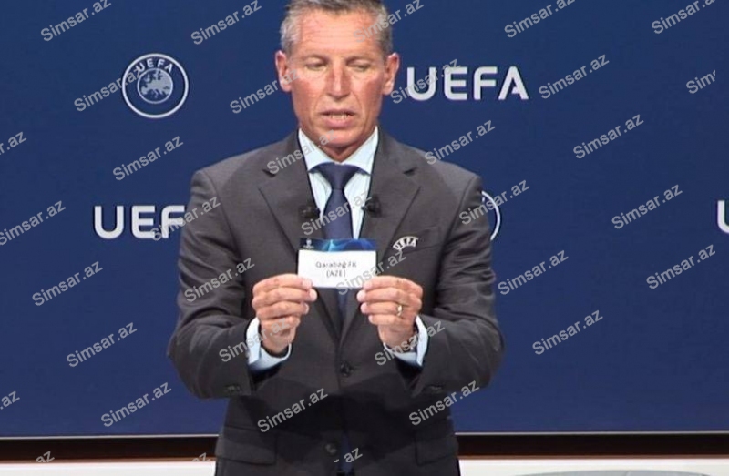 qarabagin-cempionlar-liqasindaki-ilk-reqibi-mueyyenlesib
