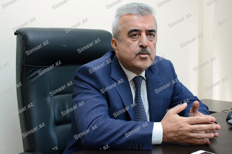 etibar-memmedov-yeniden-aktiv-siyasete-qayidir-amip-den-aciqlama