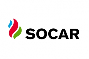 socar-kuleye-gore-neftcileri-texliyye-etdi