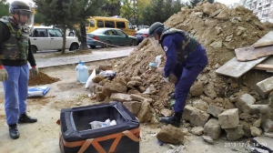 binanin-zirzemisinde-top-mermisi-tapilib