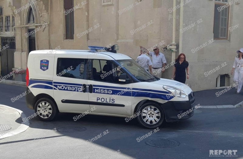 bakida-polis-avtomobili-qeza-toredib