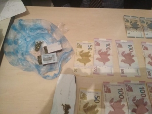 kurdemir-sakininden-kulli-miqdarda-narkotik-goturuldu